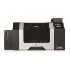 Принтер карт FARGO HDP8500 + Кодировщик магнитной полосы ISO, конт. смарт-карт (FRG88509)