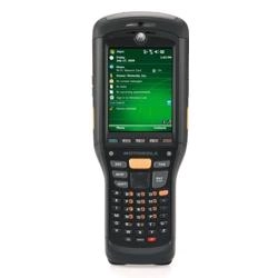 ТСД Терминал сбора данных Motorola MC9590 MC9590-KA0DAC00100