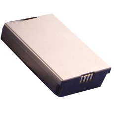 Аккумулятор 1100 mAhr для терминала сбора данных Bitatek IT9000 (9A57-0022-001)