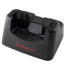 Фото Зарядное устройство Honeywell для EDA60K EDA60K-HB-4