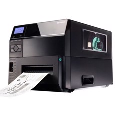 Принтер этикеток Toshiba B-EX6T3 18221168853
