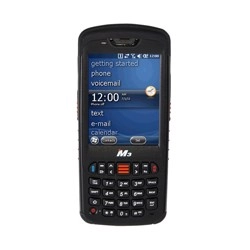 ТСД Терминал сбора данных M3 Mobile BK10 BK103N-W2CQQE