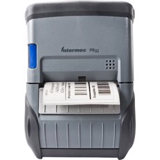 Принтер этикеток Intermec PB22  PB22A10000000