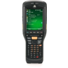 ТСД Терминал сбора данных Motorola MC9590-K MC9590-KA0DAJ00100