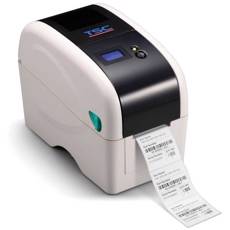 Принтер этикеток TSC TTP-225 SU 99-040A001-00LF