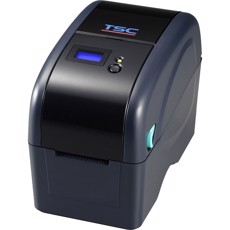 Принтер этикеток TSC TTP-323 99-040A033-00LF