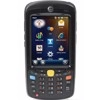 ТСД Терминал сбора данных Motorola MC55 MC55N0-P90SWRQA9US