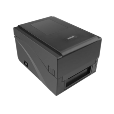 Принтер этикеток Urovo D7000 D7000-A2203U1R1B1W1