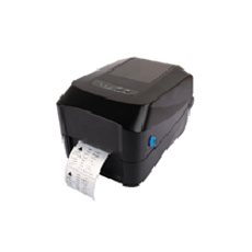Принтер этикеток Urovo D8000 D8000-A1203U1R1B1W0C0