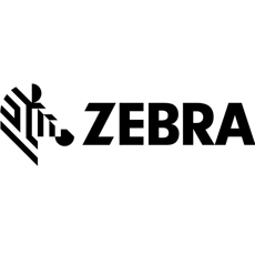 Фото Лицензия на приложение для Zebra ET50, ET55 (TR-VOD-APP)