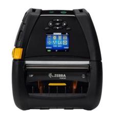 Принтер этикеток Zebra ZQ630 RFID ZQ63-RUWAE11-00