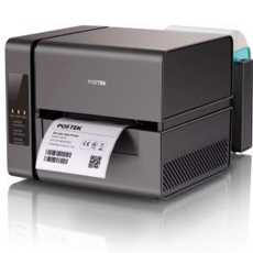 Принтер этикеток Postek EM210