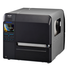 Принтер этикеток SATO CL6NX WWCL90060EU