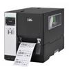 Принтер этикеток TSC MH240 99-060A046-01LFChd