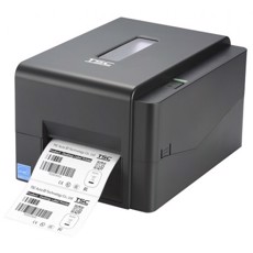 Принтер этикеток TSC TE210 99-065A301-U1LF00C