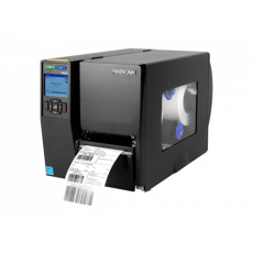 Принтер этикеток Printronix T6204e T6E2X4