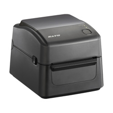 Принтер этикеток SATO WS408DT-STD WD202-400NN-EU