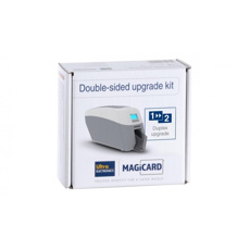 Upgrade принтера Magicard 300 до двустороннего (3300-0052E)