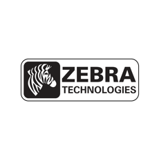 Фото Гарантия на год, для Zebra EC30 (EARS-EC30XX-13D3)