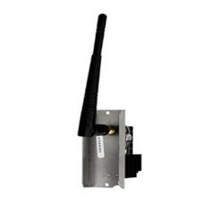 Фото Принт-сервер Zebra ZT400 Wi-Fi: Wireless 802.11 a/b/g/n wireless for EMEA (P1058930-073C)