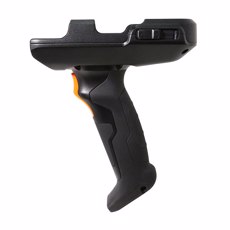 Пистолетная рукоятка для Point Mobile PM80 (PM80-TRGR)