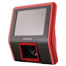 Прайс-чекер Unitech PC88 738ASX0304W0000
