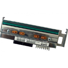 Термоголовка к принтеру этикеток SATO CL4NX на 300 dpi (R37901900)