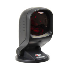 Сканер штрих-кода Zebex Z-6170 PC125593