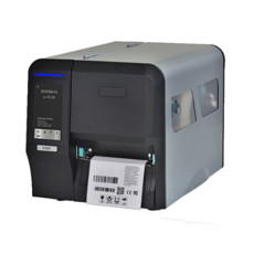 Принтер этикеток Proton TTP-4308 Plus TTP-4308Plus