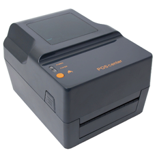 Принтер этикеток POScenter TT-100 USE PC736130
