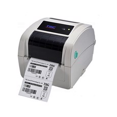 Принтер этикеток TSC TC300 99-059A008-20LF