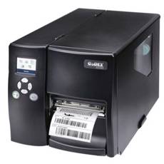 Принтер этикеток Godex EZ2250i 011-22iF02-000