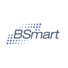 Блок питания для принтеров BSmart BS230/BS260 (powersupply)