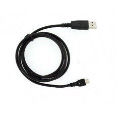 Фото Micro-USB кабель для SMART.DROID (36374)