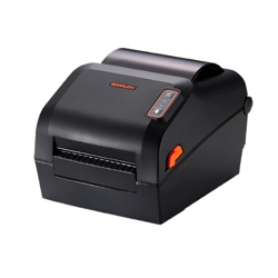 Принтер этикеток Bixolon XD5-40d XD5-40DDK