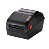 Принтер этикеток Bixolon XD5-40d XD5-40dCEK