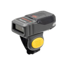 Сканер-кольцо Generalscan R5520 R5520-R06+GTR201-01