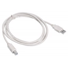Фото Интерфейсный кабель для сканеров Mindeo серии MD USB/MD_8m, USB, 8 м