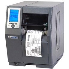 Принтер этикеток Datamax H-4212 C42-00-46000007