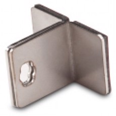 Фото Media Cover Lock Bracket (Uses standard lock purchased separately), Intermec, PC43, P43t, P43d (203-188-200)