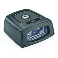 Сканер штрих-кода Zebra DS457 DS457-SREU20009