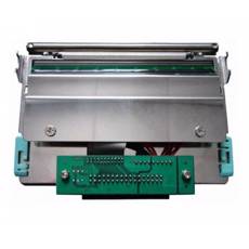 Печатающий модуль для принтера этикеток Godex серии EZ-2300+, 300 dpi, (021-23P001-001)