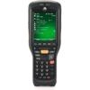 ТСД Терминал сбора данных Motorola MC9590-K MC9590-KC0DAE00100