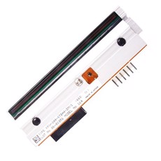 Печатающая головка Datamax, 203 dpi для ST-3210 (PHD20-2177-01)