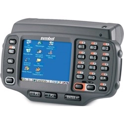 ТСД Терминал сбора данных  Motorola WT4090 WT4090-T2H1GER-MS3B