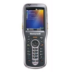 ТСД Терминал сбора данных Honeywell Dolphin 6110 6110GP91132E0H