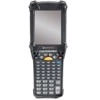 ТСД Терминал сбора данных Motorola MC9190 MC9190-G30SWEYC6WR