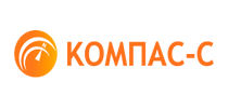 КОМПАС-С